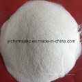 Dentifrício Grade Chemical Additive Methylvinylther / Maleic Anhydride Copolymer